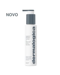 Dermalogica Magnetic[+] Afterglow Cleanser, 150 ml