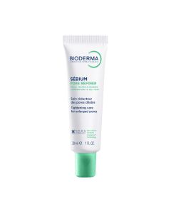 Bioderma Sébium Pore refiner 30 ml