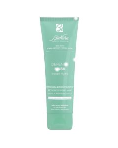 BioNike DEFENCE Mask Instant hydra