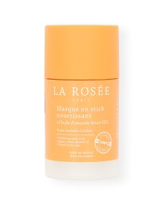 La Rosée Hranjiva maska u stiku, 50 ml
