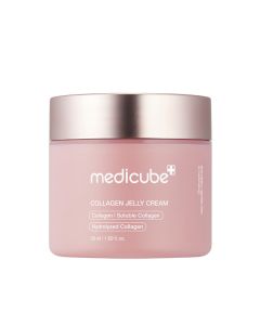 Medicube Collagen Jelly Cream, 50 ml