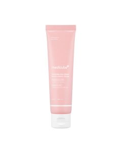 Medicube PDRN Pink Hyaluronic Moisturizing Cream, 50 ml