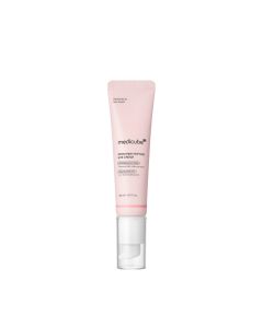 Medicube PDRN Pink Peptide Eye Cream, 30 ml