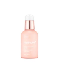 Medicube Triple Collagen Serum, 55 ml