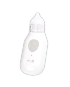 Nano Aspiro Plus nosni aspirator, 1 komad