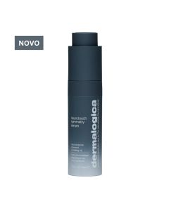 Dermalogica Neurotouch Symmetry Serum, 30 ml