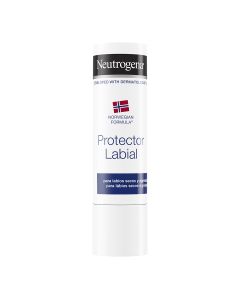  Neutrogena lip balzam za usne, 4,5 g
