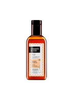 Nuggela & Sulé Premium šampon N1