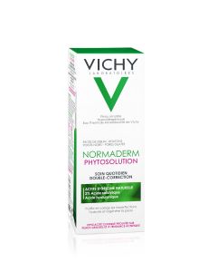 Vichy Normaderm Phytosolution dnevna njega 50 ml