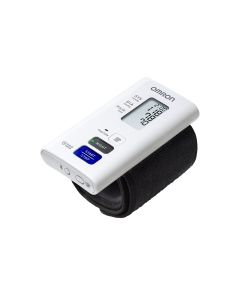 OMRON Nightview tlakomjer za zapešće 1 tlakomjer