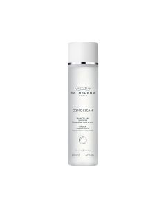 Institut Esthederm Osmopure Cleansing Water 200 ml