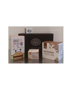 Petrović Paket Mame i bebe, 1 paket