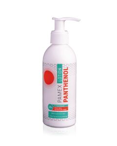 Panthenol losion 200 ml