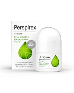 Perspirex Comfort 20 ml