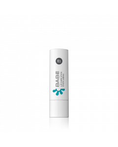 Lab. BABÉ Essentials Lip care Stick SPF20 4 g
