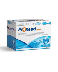 Proxeed Plus, 30 vrećica