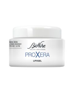 BioNike PROXERA Lipogel  50 ml