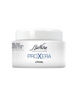 BioNike PROXERA Lipogel  50 ml