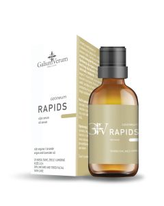 Galium Verum Rapids uljni serum za njegu suhe, zrele i umorne kože lica, 30 ml