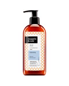 Nuggela & Sulé Regenerator 250 ml