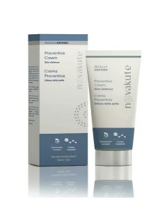 Kalis Resolve Defend Preventivna krema,75 ml