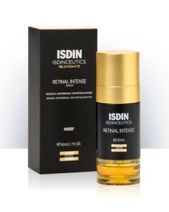 ISDIN Isdinceutics Retinal Intense 50 ml