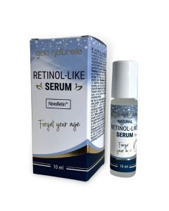 Gaia Naturelle – Retinol-like serum 10 ml