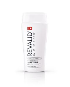 Revalid® Revalid Bond Repair Conditioner, 200 ml