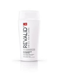 Revalid® Revalid Bond Repair Shampoo, 200 ml