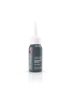 Revalid Hair Loss Regrowth Serum Men, 50 ml