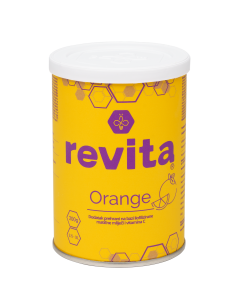 Revita Orange