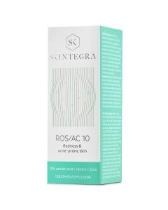 Skintegra ROS/AC 10, 30 ml