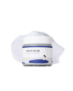 Round Lab Birch Juice Moisturizing Cream, 80 ml