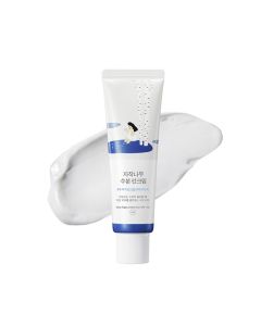 Round Lab Birch Juice Moisturizing Sun Cream SPF50+, 50 ml