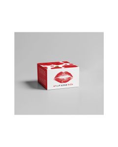 API lip scrub RUŽA, 15 ml