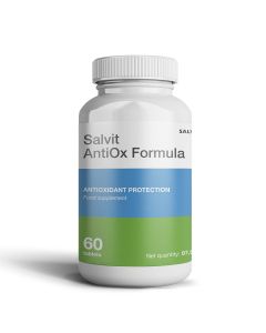 Salvit AntiOx Formula