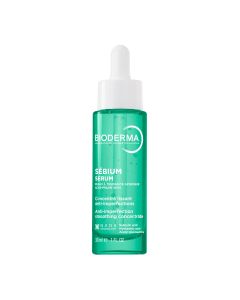 Bioderma Sébium Serum 30 ml
