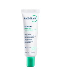 Bioderma Sébium Kerato+ 30 ml
