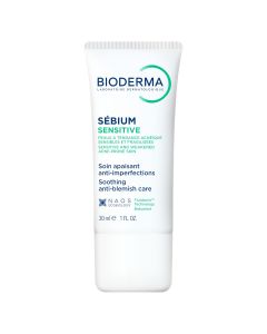 Bioderma Sébium Sensitive  30ml