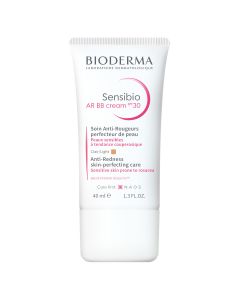 Bioderma Sensibio AR BB Cream SPF 30, 40 ml