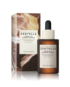 SKIN1004 Madagascar Centella Probio-Cica Intensive Ampoule, 50 ml