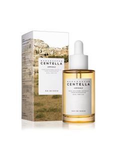 SKIN1004 Madagascar Centella Ampoule, 55 ml
