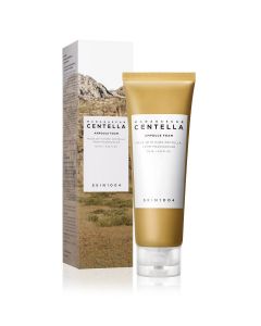 SKIN1004 Madagascar Centella Ampoule Foam, 125 ml
