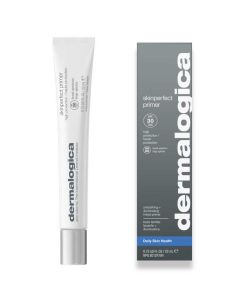 Dermalogica Skin Perfect Primer SPF 30, 22 ml
