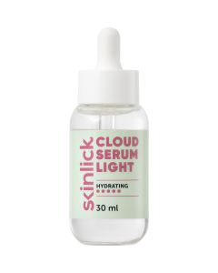 Skinlick Cloud Serum Light 30 ml