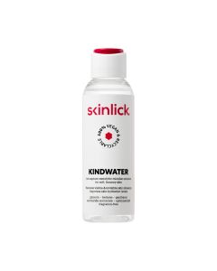 Skinlick Kindwater, 100 ml
