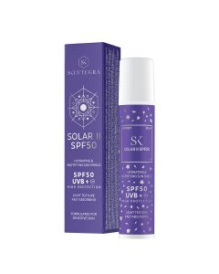 Skintegra Solar II SPF50 50 ml