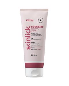 Skinlick Rouge365 Cream 200 ml