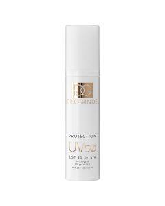 SP Protection UV 50 50 ml