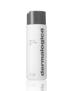 Dermalogica Special Cleansing Gel  250 ml